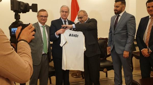 real madrid vrea noi academii de fotbal nu vor fi in spania