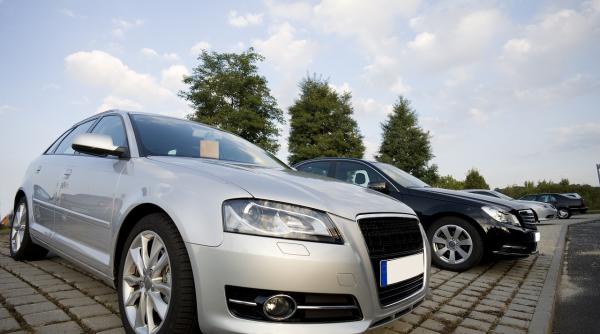 registrul auto roman istoric vehicul aplicatie excelenta pentru soferi