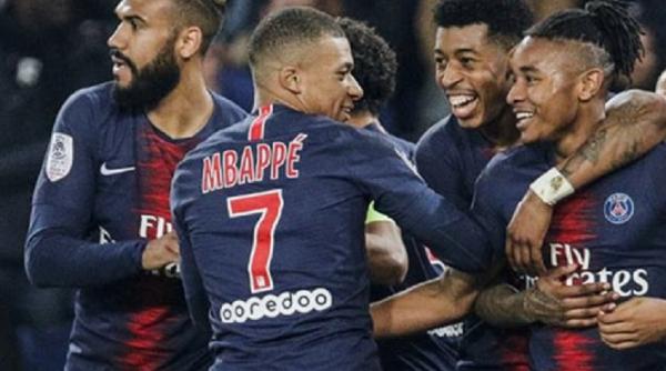 salariu colosal cel mai bine platit sportiv din franta