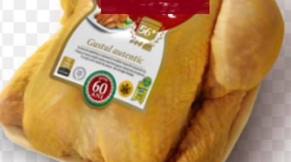 surpriza la raft ma mananca degetele de nervi pui colorati vanduti ca naturali