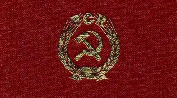 usr  proiect impotriva partidelor comuniste  nostalgicii ar putea ajunge la inchisoare