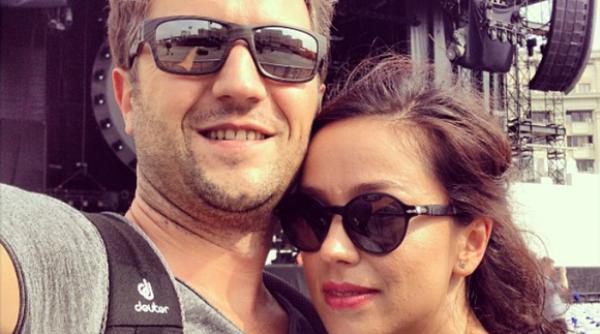 andi moisescu si olivia steer decizie in urma scandalului despre vaccinare imagine surprinsa azi