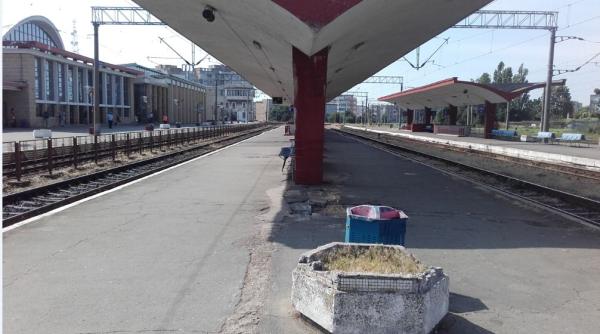 bancul zilei concediu la constanta