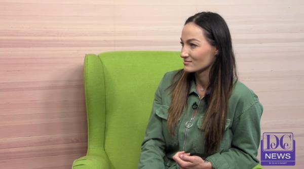 beatrice olaru castigatoarea exatlon mai sincera ca niciodata ceea ce s a intamplat acolo