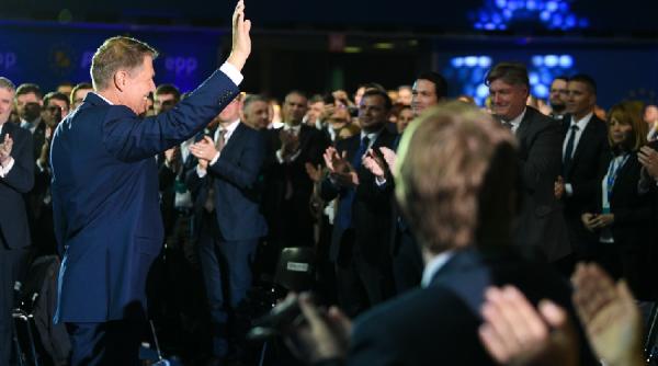 caderea guvernului chirieac mesaj ascuns al pnl ului