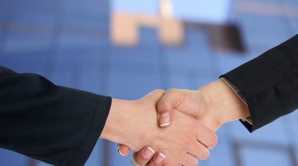 concediu de odihna salariatul trebuie sa dea banii inapoi