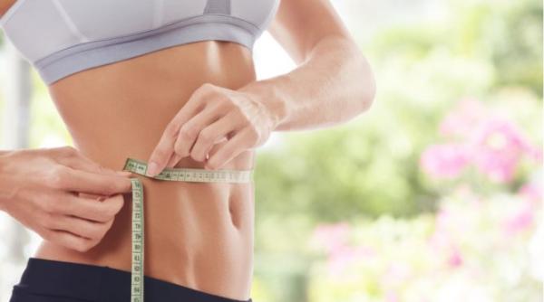 dieta cu portocale si oua slabesti 14 kg in 15 zile