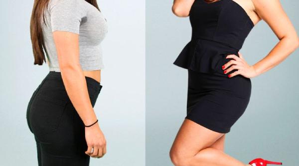 mananca regulat aceste 5 superalimente rezultate miraculoase