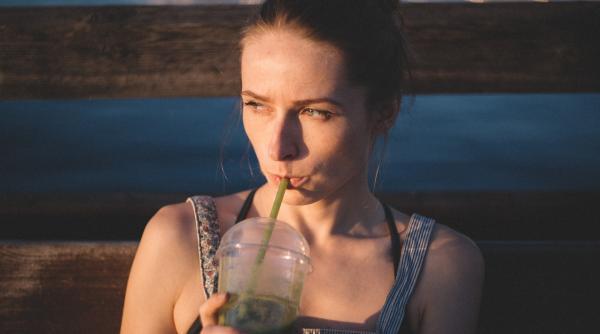 nutritionist anca hancu pericol ascuns in dietele celebre despre ce e vorba