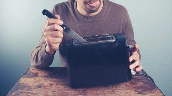 prostul harnic si breaz din guvern