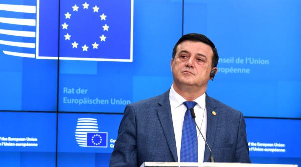 protestatar rezist mesaj dupa ce badalau l a facut bolnav