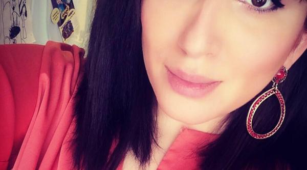 raluca jensen romanca in suedia asa sta treaba aici cu vaccinarea