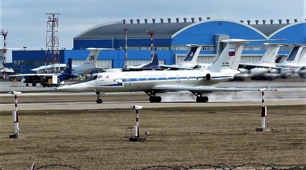 rusia de lauda cu conserve zburatoare decizie militara greu de inteles