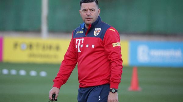 suedia romania cornel dinu necrutator contra lipsa de experienta