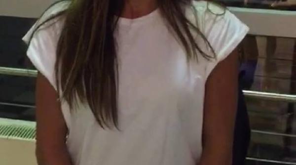 cum se incuraja betty de la exatlon nimeni nu credea detalii aflate de dc news