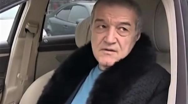 cum se simte firea becali a facut anuntul
