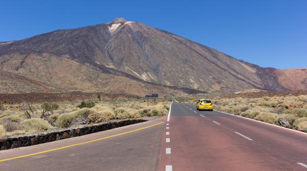 expertii au identificat o cauza a misterioaselor unde seismice