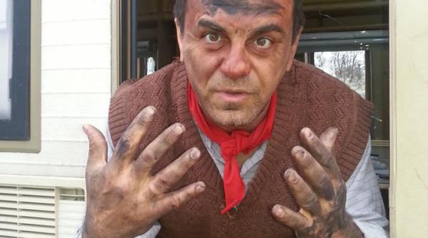 premiile gopo margineanu manea versuri care ridica semne de intrebare