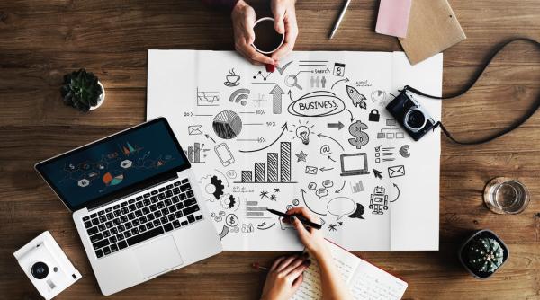 srl d cine poate deveni patron cu sprijinul statului infiintand o societate cu raspundere limitata debutant