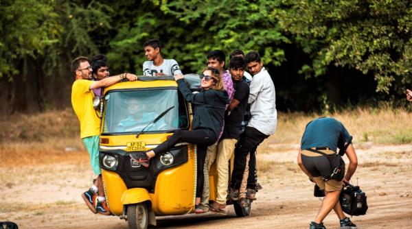 asia express ana morodan si telespan s au intors in competitie