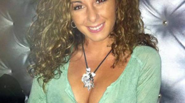 austria romanca acuzata ca si a ucis sotul milionar preocupare inedita in inchisoare