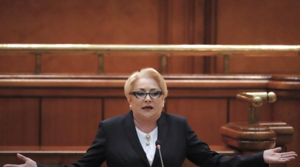 comisia europeana dupa afirmatiile premierului dancila privind mutarea ambasadei