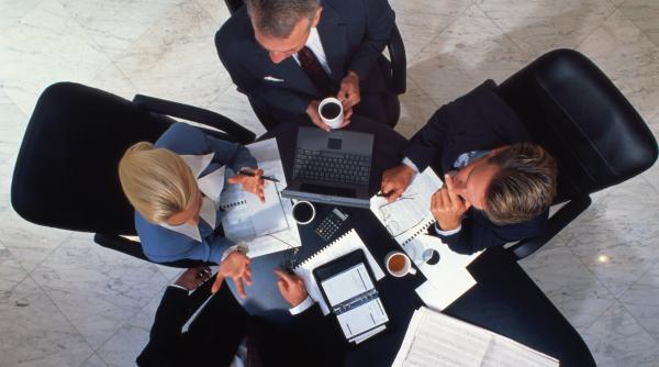 cristian rosu asf piata asigurarilor evolutie favorabila dar departe de asteptari