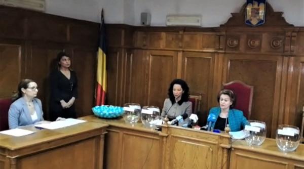 cristina tarcea nou mandat sa citez dintr un clasic