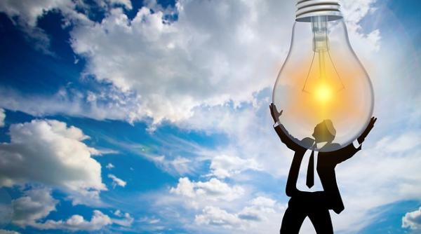 energy forum piata energiei in 2019 dezbaterea momentului