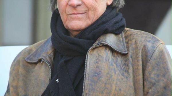 florin piersic  de urgenta la spital ce s a intamplat cu artistul