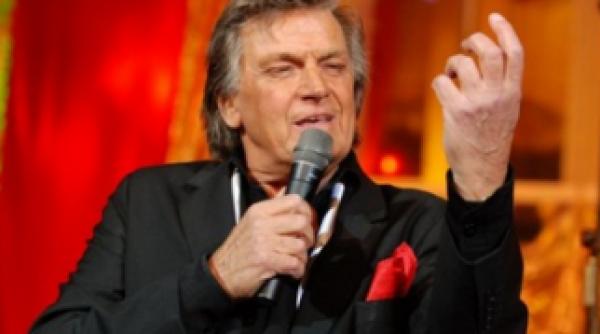 florin piersic a rabufnit dupa ce a ajuns la spital de ce ar trebui sa ma simt obligat sa va povestesc