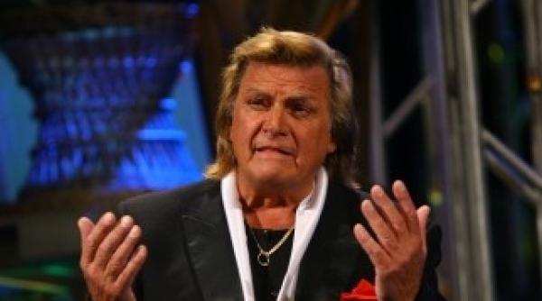 florin piersic la spital prima reactie a artistului