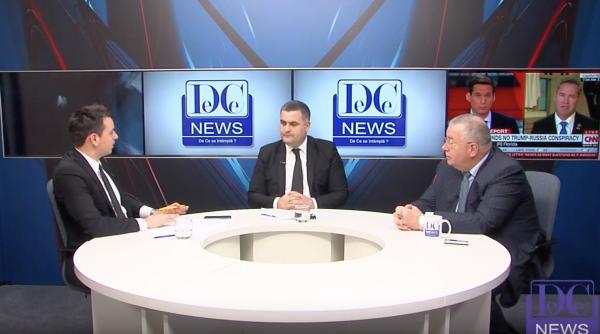 licitatie corvete ministrul apararii confirma castigatorul