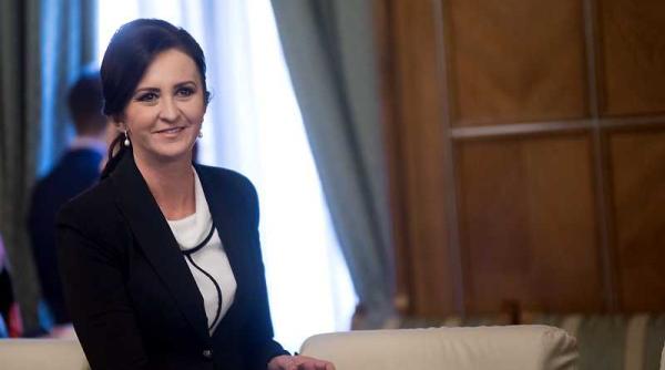 natalia intotero despre mutarea ambasadei din israel la ierusalim a fost o decizie a guvernului o sustin