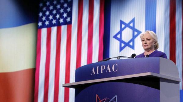 nimeni nu are dreptul s o impiedice pe dancila nu intra in atributiile lui iohannis