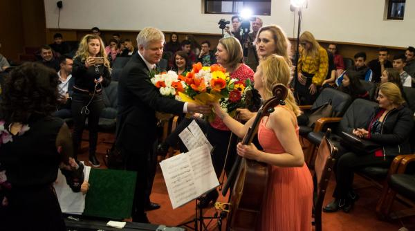 orasul vrajit inchiderea perioadei de sustenabilitate pentru proiectul cu finantare europeana