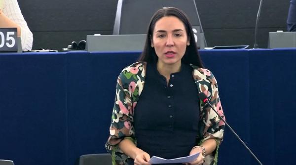 psd lista europarlamentare vicol imi exprim dezamagirea doar de doamna tapardel