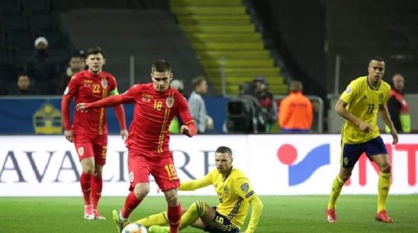 razvan marin pe lista de achizitii a lui ajax suma de transfer