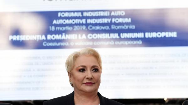 regele iordaniei decizie dupa anuntul lui dancila ce spune chirieac