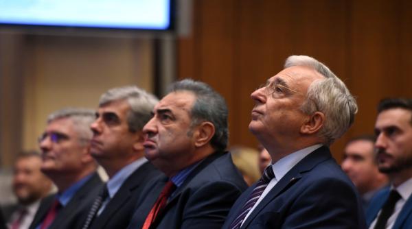 senatul scrisoare catre bnr zamfir e limpede ce ati facut