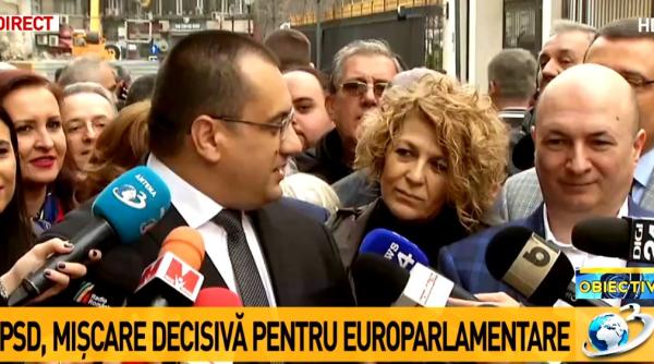 carmen avram ropote de aplauze ce a spus langa rovana plumb si codrin stefanescu