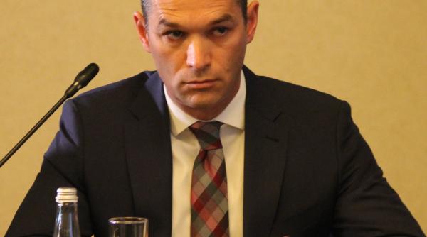 energy forum anre anunt despre pretul gazelor