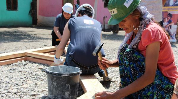 investitie elvetiana de peste 4 milioane de euro in romania