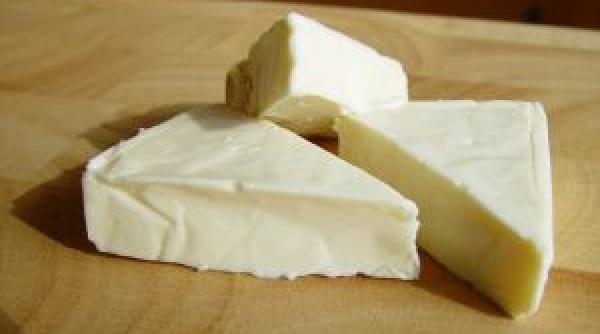 laptele apare doar pe eticheta anpc anunt alarmant