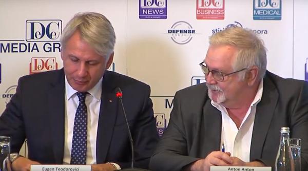 oug 114 teodorovici se contrazice cu anton anton va rog sa le spuneti ce mi ati trimis