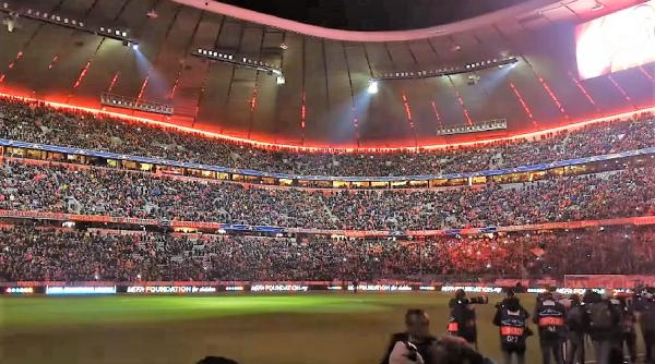 preliminarii euro 2020 rezultatele zilei