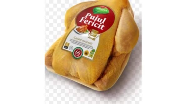 pui din supermarket controale dsvsa si protectia consumatorului concluzii