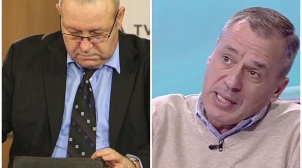 referendum fenechiu a recunoscut in direct este vreun secret ciuvica va dati seama cat sunteti de ridicol