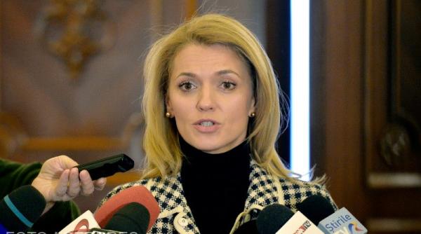 referendum intrebare iohannis gorghiu va spun ce intrebare mi as dori