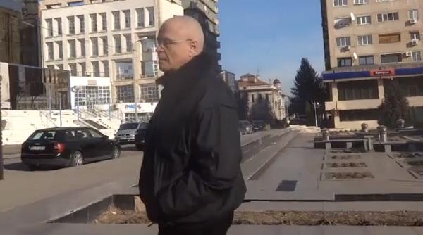 referendum intrebare iohannis nicolicea va trebui sa ceara un nou aviz